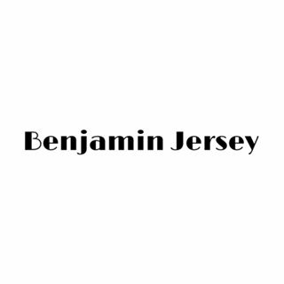 Profile Picture of Benjamin Jersey (@benjamin.jersey.75) on Facebook
