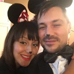 Profile Picture of Ben Giroux (@BenGiroux85) on Twitter