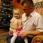 Profile Picture of Adam Giziński (@adamgizinski) on Instagram