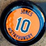 Profile Picture of Jeremy 🔥and Kassan😈 (@big.league.plays) on Instagram