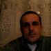 Profile Picture of Roman  Bzovy (@bzovirg) on Facebook