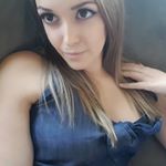 Profile Picture of Tori Brook Hinkle (@toribaybee) on Instagram