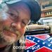 Profile Picture of Gregg Parrott (@gregg.parrott.39) on Facebook