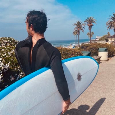 Michael Mcnamara - Twitter Profile Picture of Michael Mcnamara (@MikeMcnamara6) on Twitter