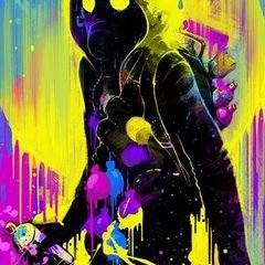 Profile Picture of $haun Bradley (@ShaunBr42586083) on Twitter