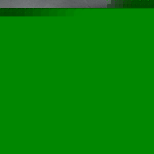 Profile Picture of Priscilla Fraga (@priscillafraga) on Myspace