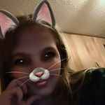 kateis_always100 - Instagram Profile Picture of kateis_always100 (@katelynburkhart54) on Instagram