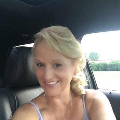 Profile Picture of Jackie Hoover (@JackieH70824935) on Twitter