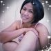 Profile Picture of Rameline Medrano Basmayor (Naning) (@rameline.medrano) on Facebook