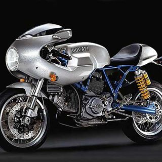 Profile Picture of Brett Varnum (@brett.varnum) on Facebook