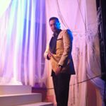 Philip collins - Instagram Profile Picture of Philip collins (@colliphilip) on Instagram