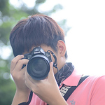 Profile Picture of Đạt Lê (@bi min-hoon) on Flickr