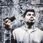 Profile Picture of Joachim James (@joachimjames_official) on Instagram