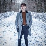 Profile Picture of Alex Laroche (@alexlrch) on Instagram