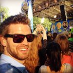 Profile Picture of Stuart Tobin (@stuart.tobin) on Instagram