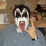 Profile Picture of Mike Fisico (@santiagoanddunbar71) on Instagram