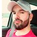 Profile Picture of Jean Condher (@jean.reinhold.73) on Facebook