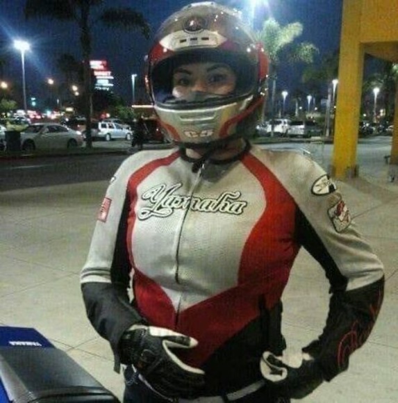 Profile Picture of Alejandra Manguito (@amanguito) on Poshmark