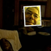 Profile Picture of David Irwin (@davidirwin7253) on Youtube