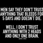 Profile Picture of Randy Hazlewood (@randy.hazlewood.33) on Facebook