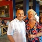 Profile Picture of Carl Gorman (@gormancarl) on Instagram