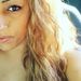 Profile Picture of Bianca Claudio (@bclaudio0670) on Pinterest