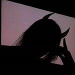 Profile Picture of LUIS ANTONIO FORNES VICUÑA🌟 (@selenxxntonix) on Instagram