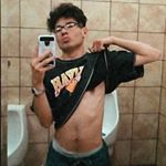 Profile Picture of 🤴🏻🍑lorenzo delacruz🍑🤴🏻 (@pino23200) on Instagram