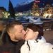 Profile Picture of Davide Arduini (@davidehiphop90) on Pinterest