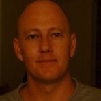 Profile Picture of Adam Gilbertson (@adam.gilbertson.9) on Facebook