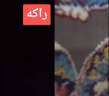 Profile Picture of   Yousif Ibrahem... (@user78275553) on Tiktok