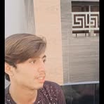 Profile Picture of Feroz Jani (@Feroz-Jani) on Facebook