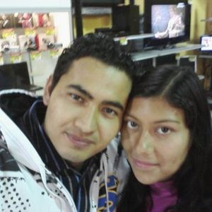 Profile Picture of Heydi Ramirez (@393635254) on Myspace