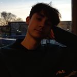 Profile Picture of Tom Coker (@tomcoker66) on Instagram