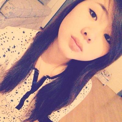 Profile Picture of Paul Xiong (@PaulXiong_R9) on Twitter