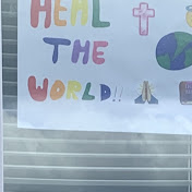 Profile Picture of Jenna Hodge (@jennahodge7726) on Youtube