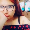 Profile Picture of Michelle Pacheco (@@michellepacheco55) on Tiktok