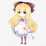 Profile Picture of Alice Weisgerber (@alice.weisgerber.52) on Facebook