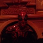 Profile Picture of Brandon (@superiorfigures) on Instagram