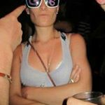 Profile Picture of Kate Dodd (@kakedodd) on Instagram