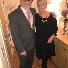 Profile Picture of isabellglen (@isabellglen) on Tiktok