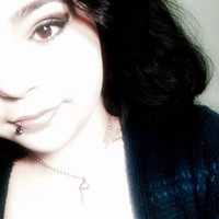 Profile Picture of Bella Luna (@bella-luna-7) on Quora