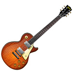 Profile Picture of Fábio Silva (@fabio_luissilva) on Flickr