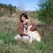 Profile Picture of Marilyn Crain (@marilyncrain9) on Pinterest