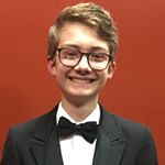 Profile Picture of Kyle Boschen (@kyle_b3144) on Instagram