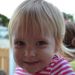 Profile Picture of Erica Gates-Smith (@ams2011) on Pinterest