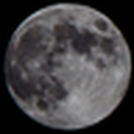 Profile Picture of Jose Cañete Lamela (@jose cañete) on Flickr