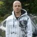 Profile Picture of Craig Firth (@craig.firth.984) on Facebook