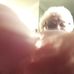 Profile Picture of Phyllis Tower (@Phyllis-Tower) on Facebook