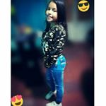 Profile Picture of karen Ricardo (@karen.ricard) on Instagram